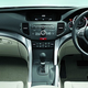 Illustration for article titled 2009 Honda Accord Sedan, Tourer Unveiled For JDM